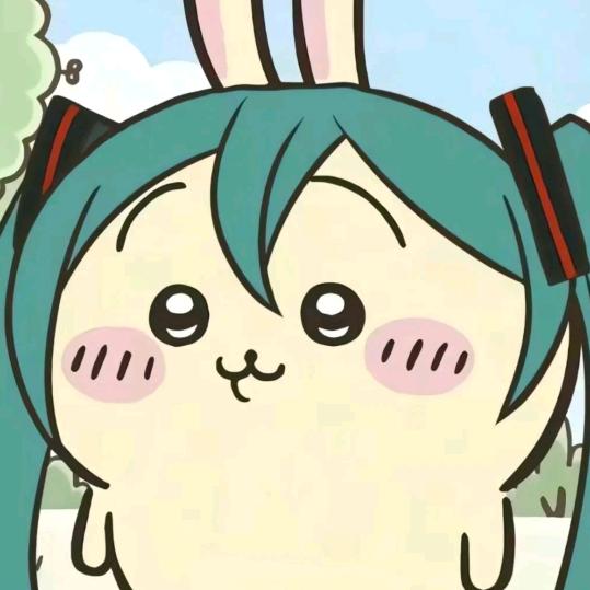 钢铁般的林黛玉