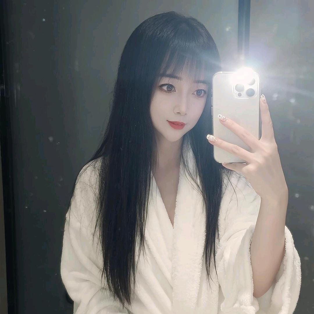 靖边小姐姐꧔ꦿ℘᭄ᩚ