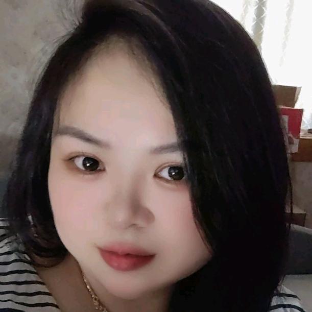 洋飞鲜切面