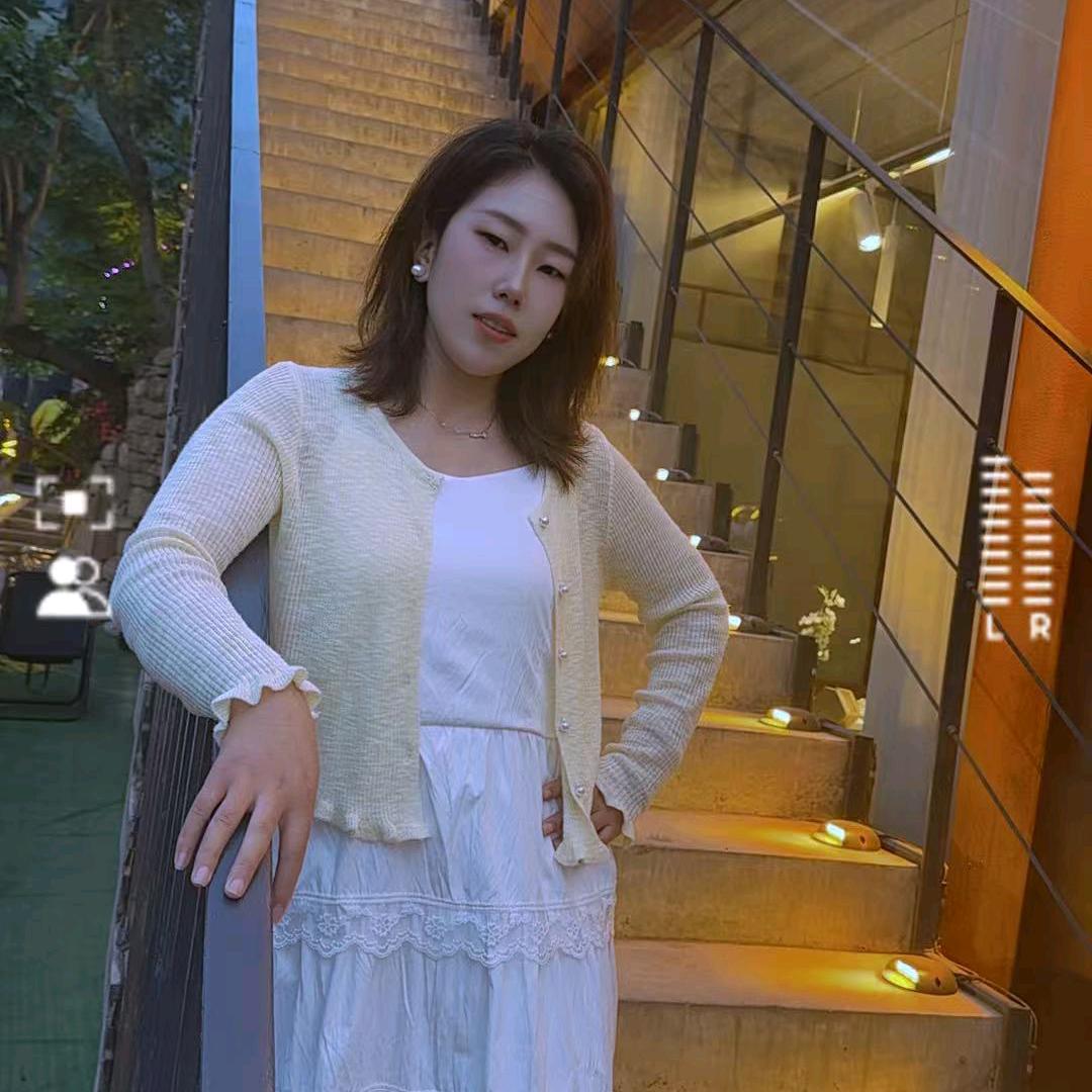 冬“拒绝连赞”