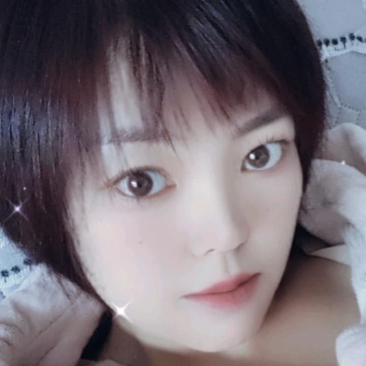 望爱却步