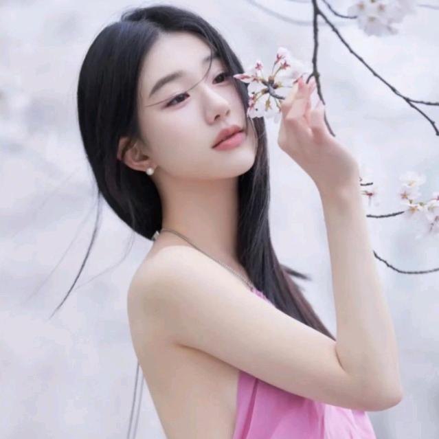 简单@快乐