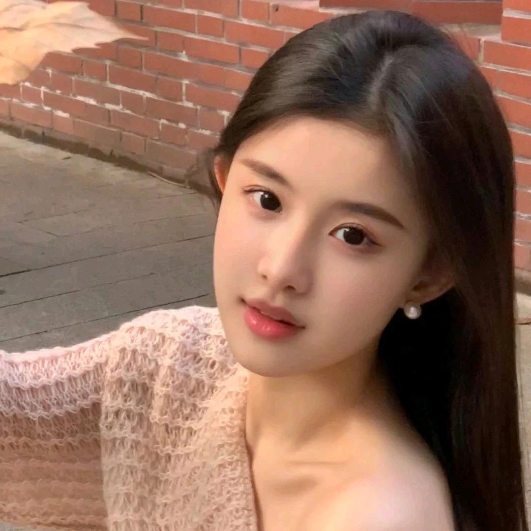 瑞得妹儿