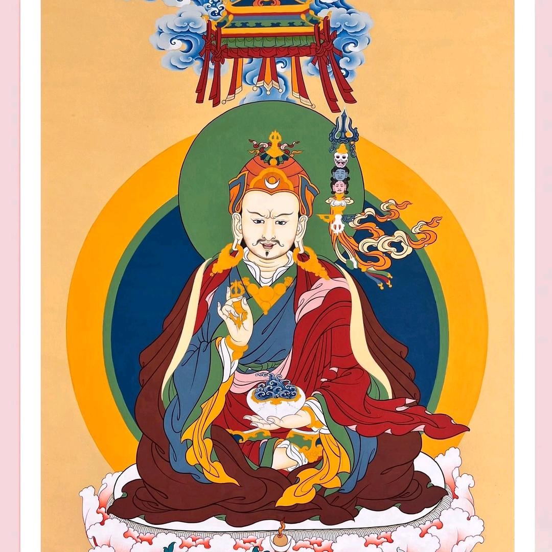 gaga嘎嘎