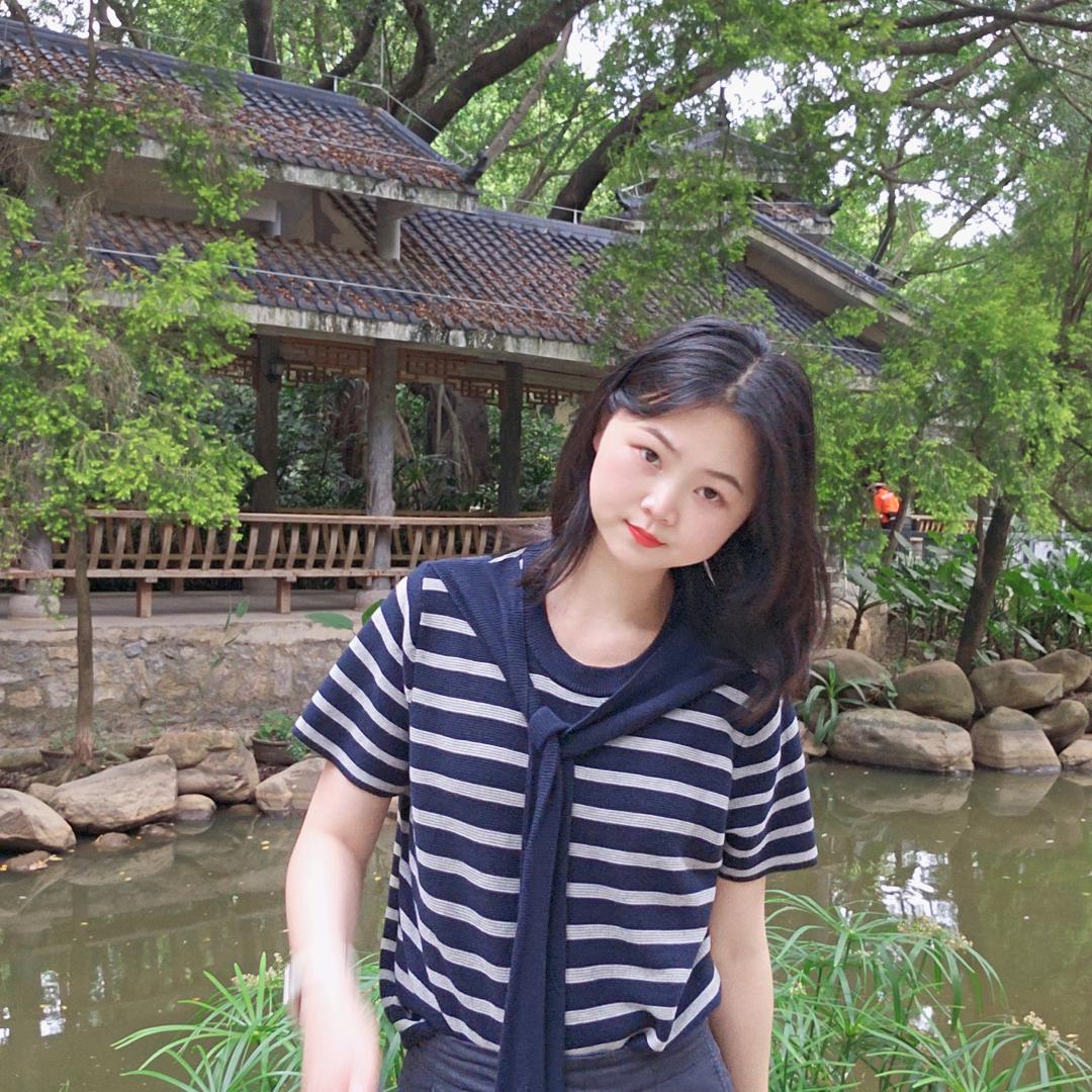 佳佳酒馆②