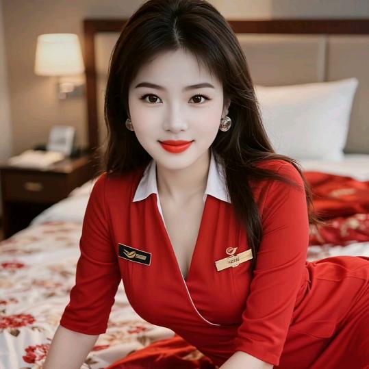 ꧁༺๑爱雪๑༻꧂