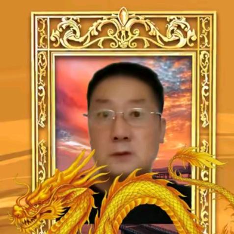 王先玉
