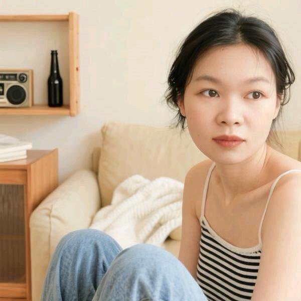 邵东蒙氏托育·快速提分3-18岁小曾老师