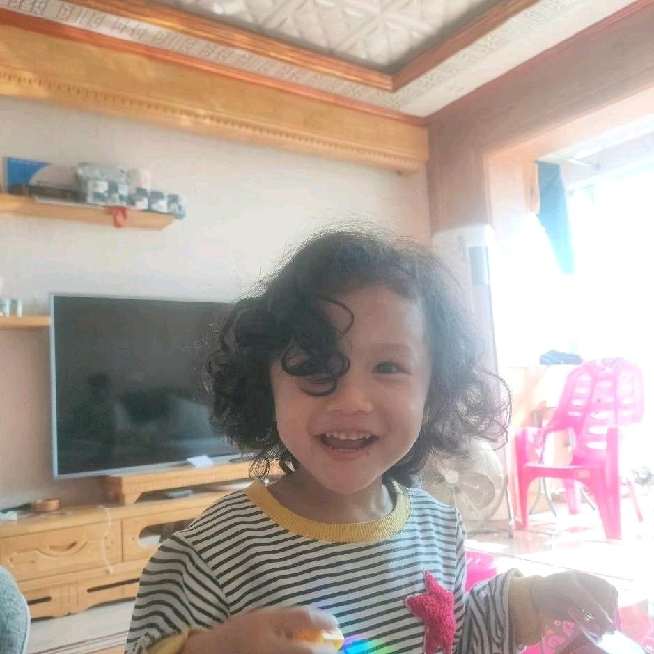 ❤️午夜流星♥