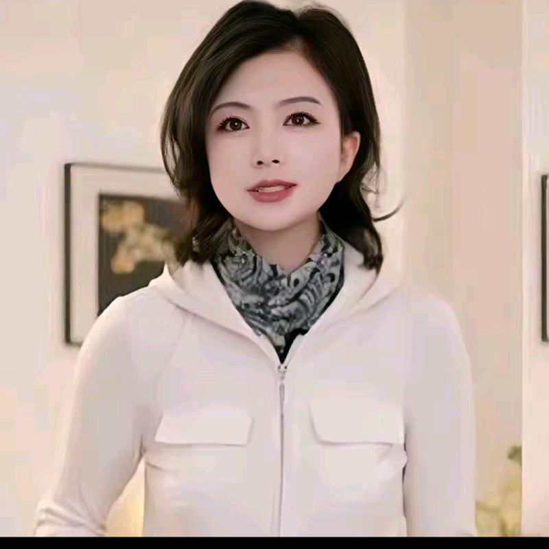 阿楠anan精致女装