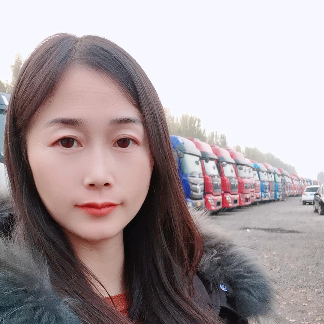 石家庄展途运输有限公司