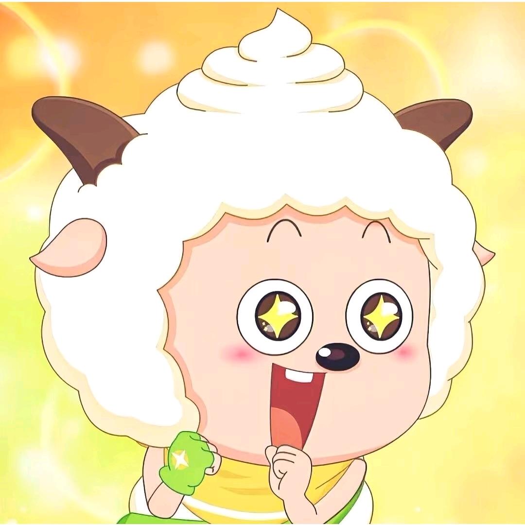 辻叁