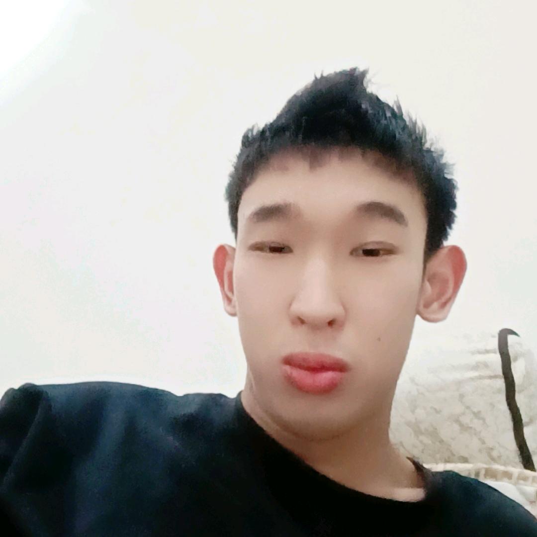 苏舟辰小号