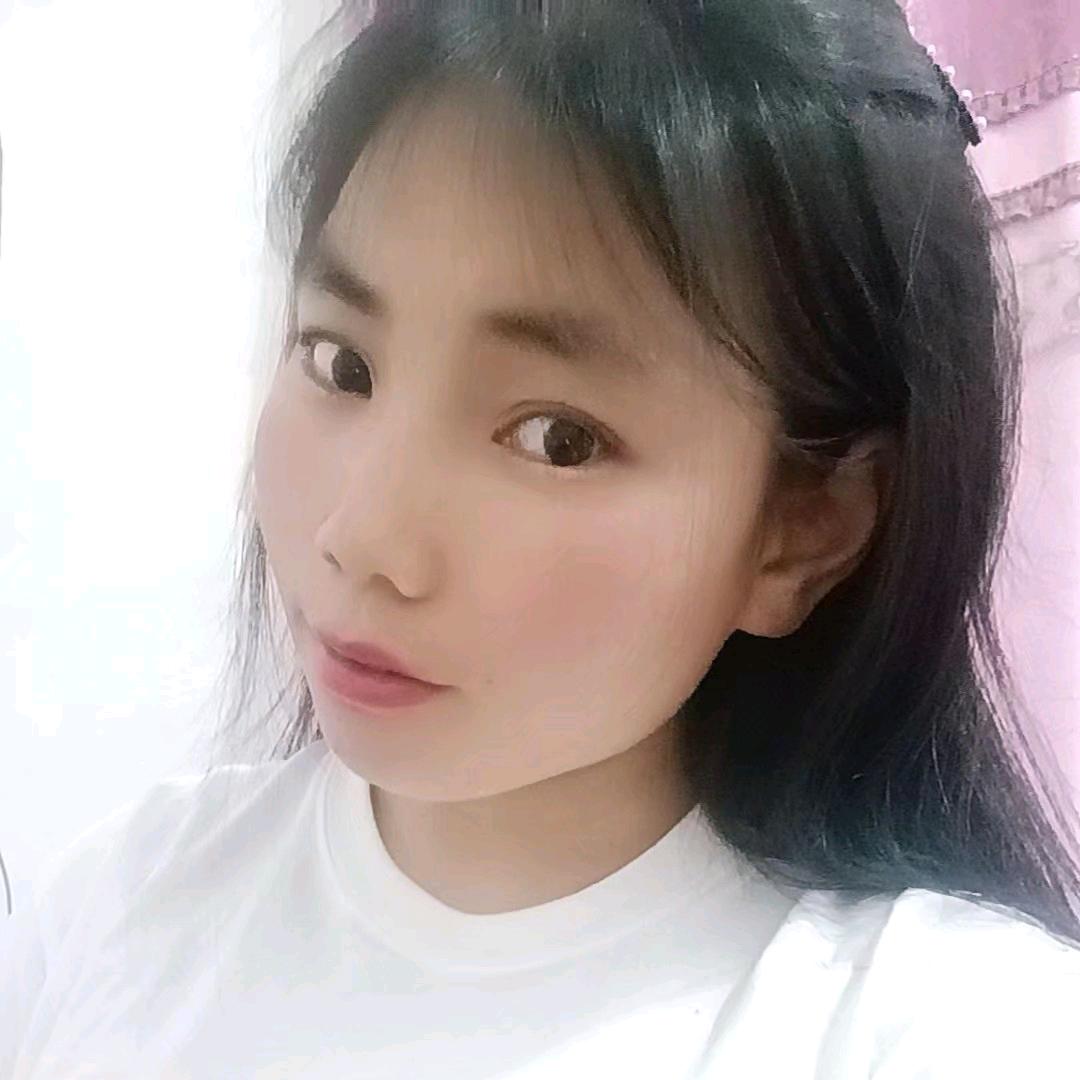 @小会不吃鱼