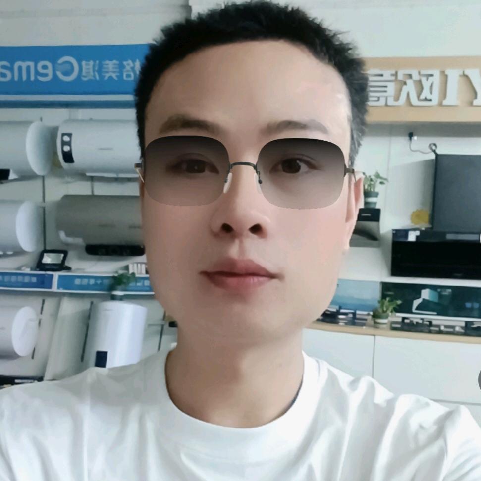 遇  见   妳