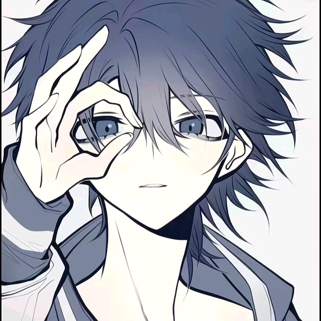 炜炜