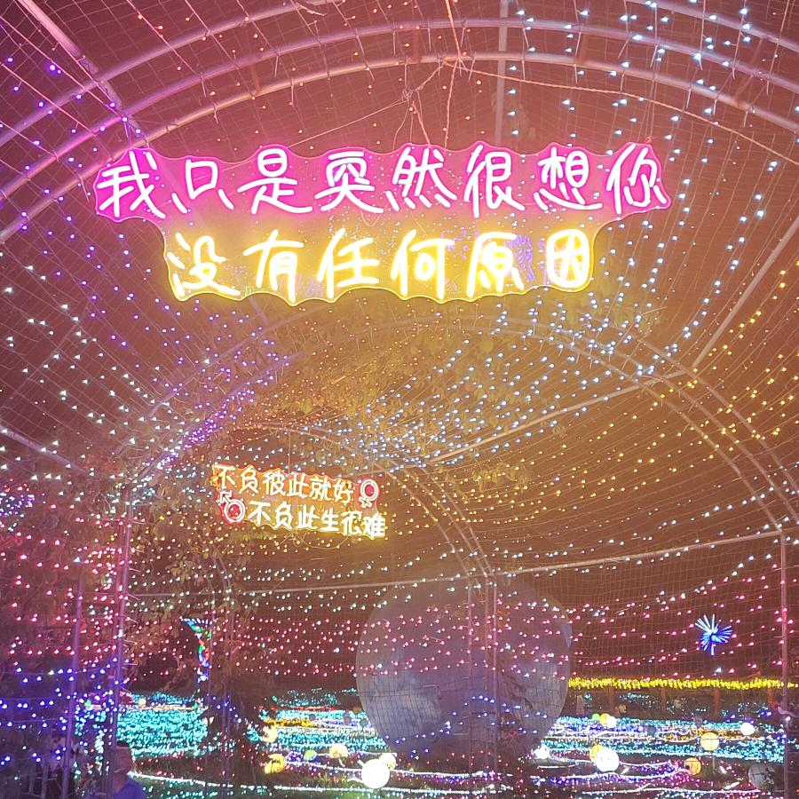 霸气灬诠释一切