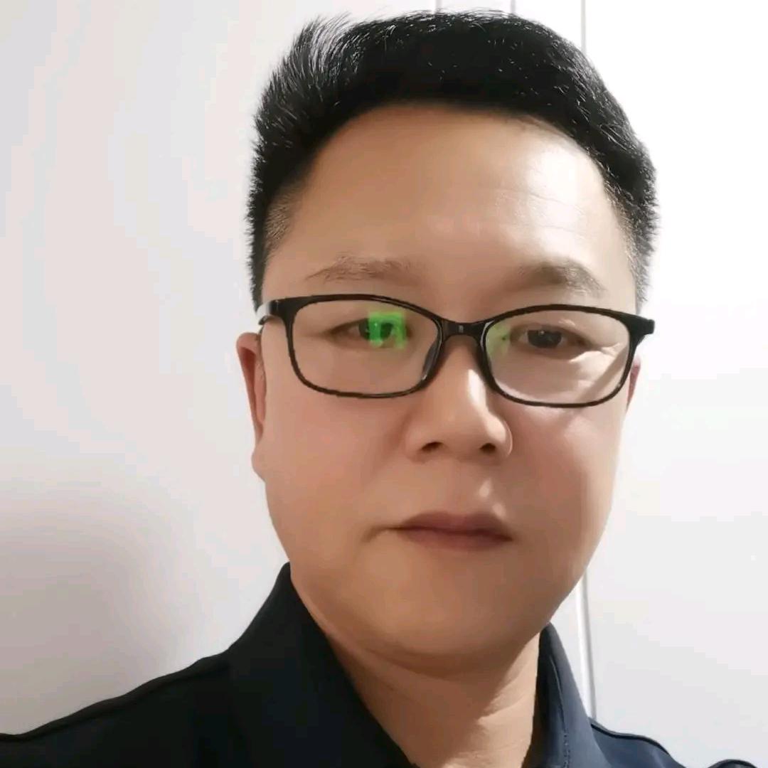 征服，放飞自我。