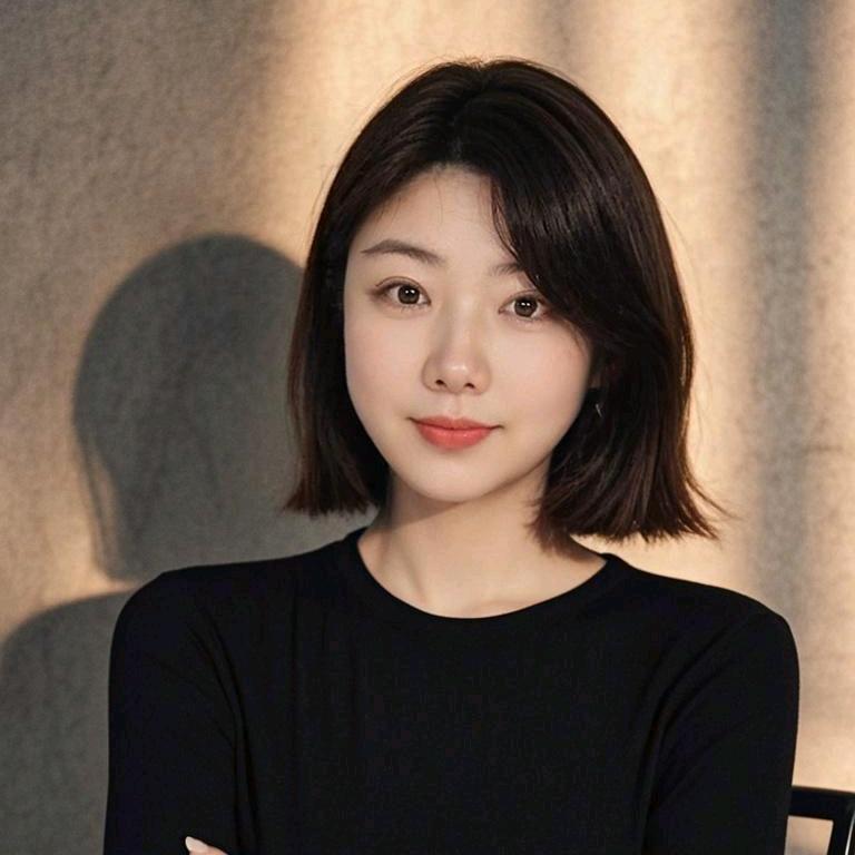 大头丽记录生活