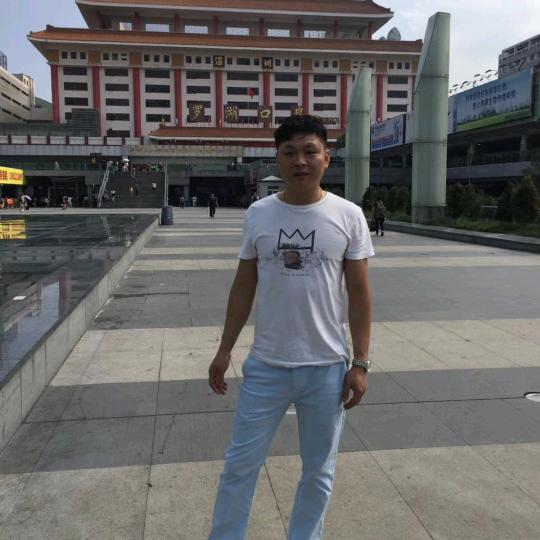 温故才知新