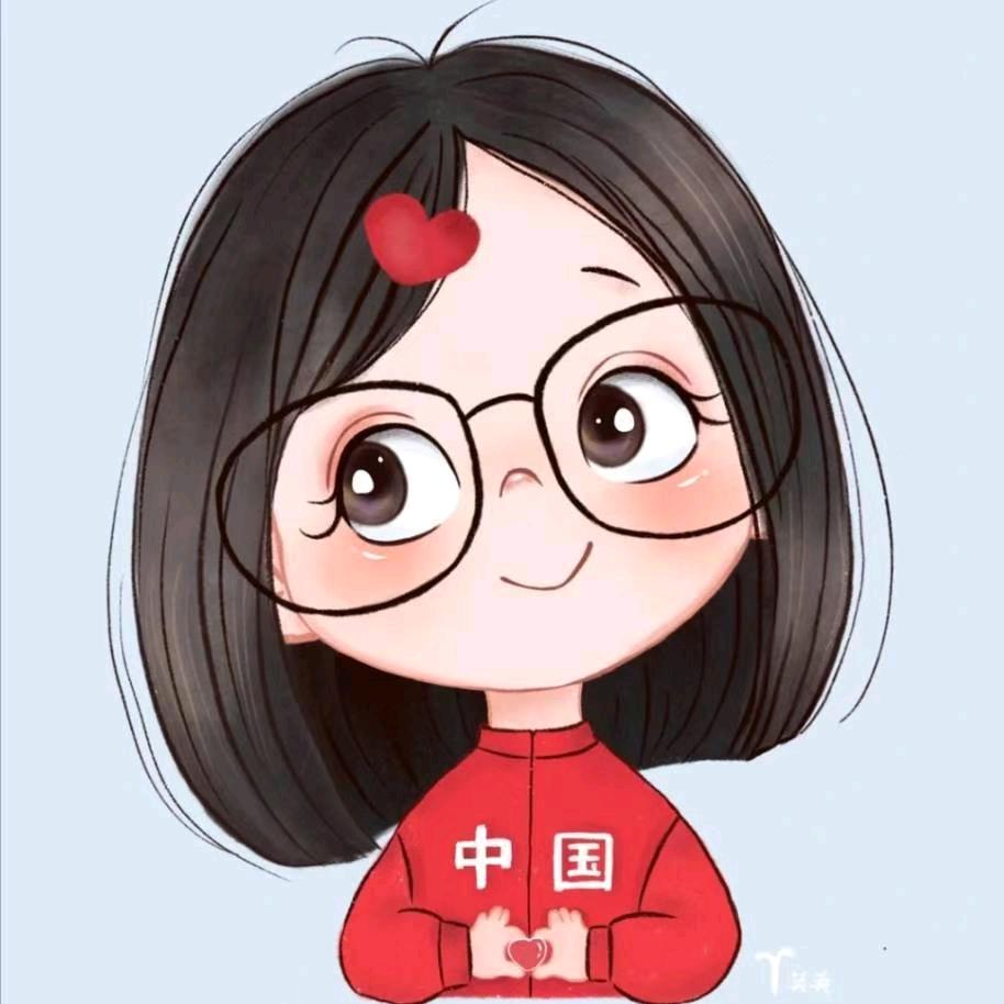 甜瓜脸🍉˃̵͈̑ᴗ˂̵͈̑🍉