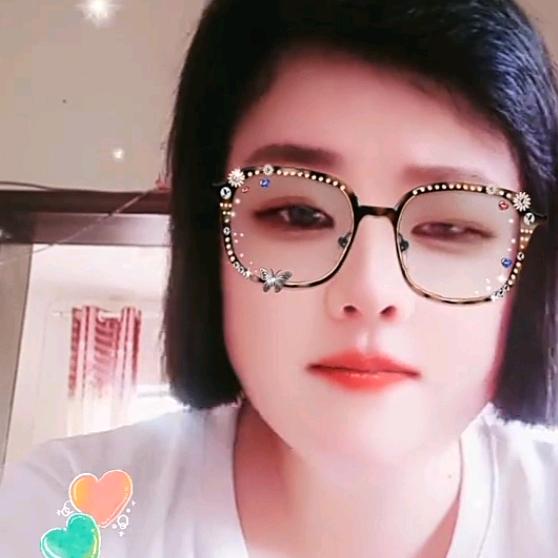 沐光而行