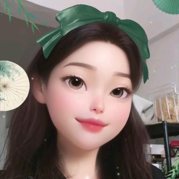 阿姐