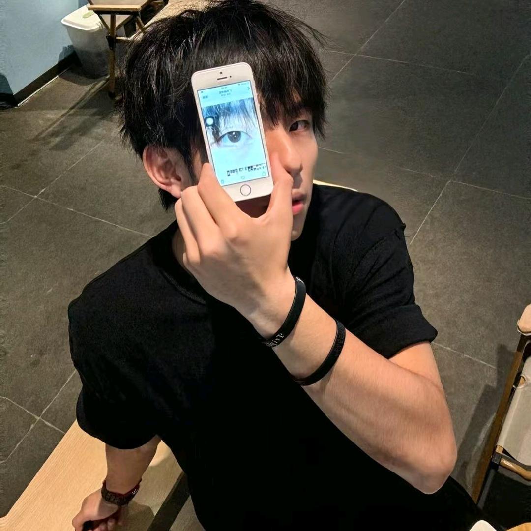 看一千次海