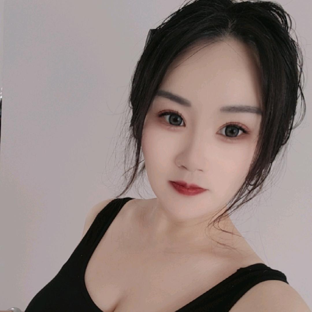 ꧔ꦿ᭄余生谋财᭄࿐