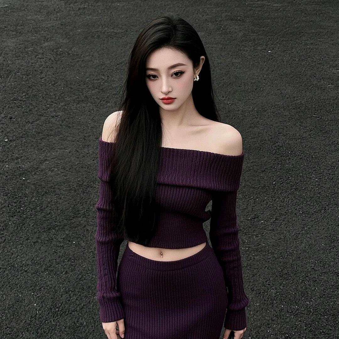 @思思姐就是我@