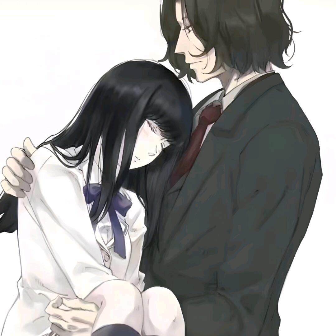 井之头公园的琉璃之鸟