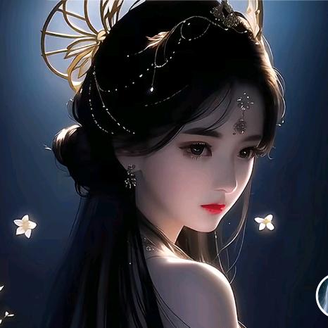 欣妍宝宝