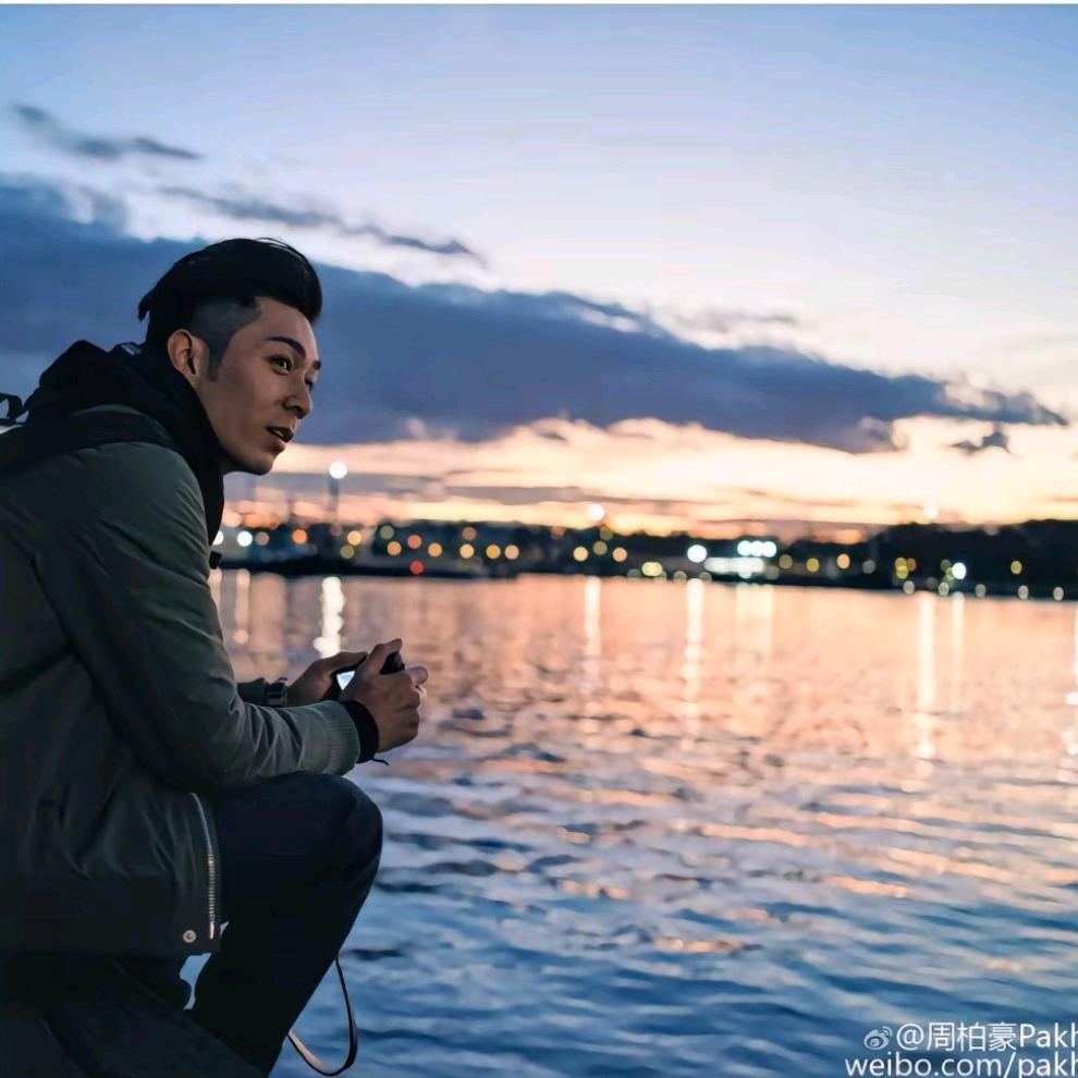 Albert.阿尔伯特