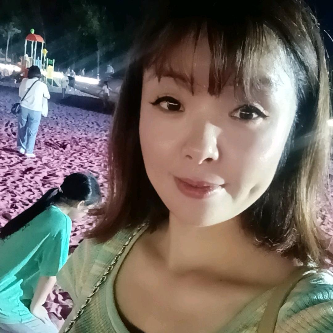 四川赵姐（家有布偶）
