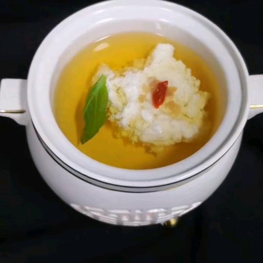 小菡菡