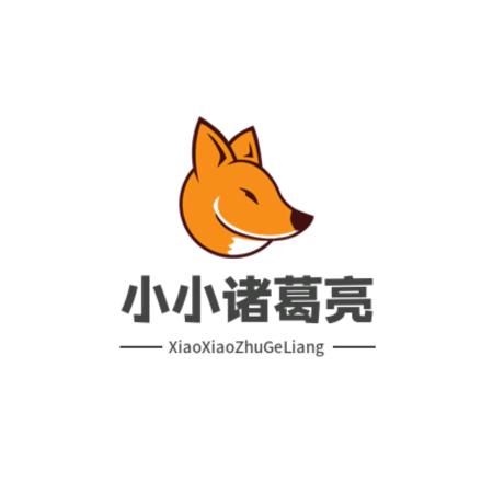 学习资料分享（15年）