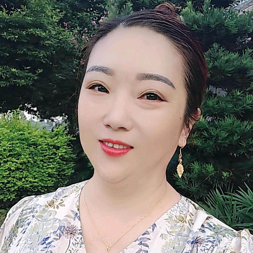王姐