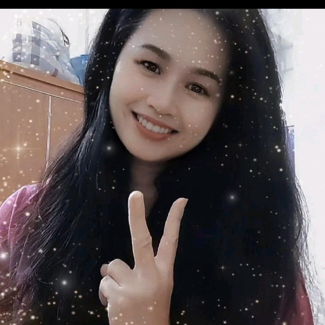 忆美优芳