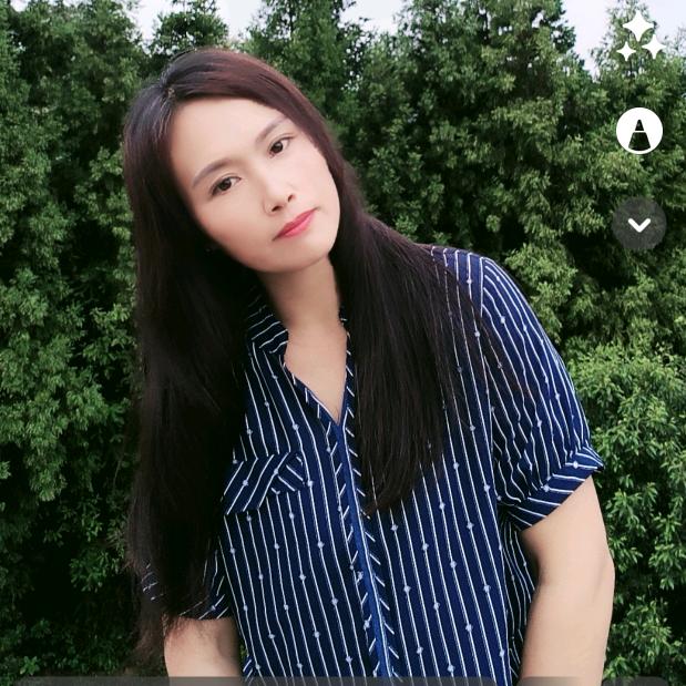 小林妹1🎤《首播学习中》