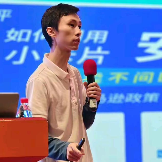 斯聪跨境实操
