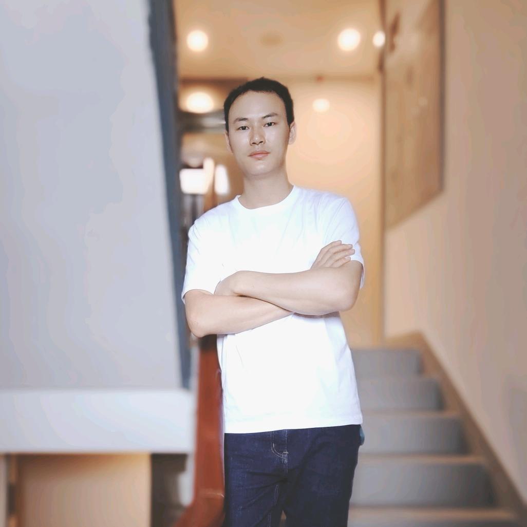 宁波窗帘墙布进价多少卖多少5-60每米