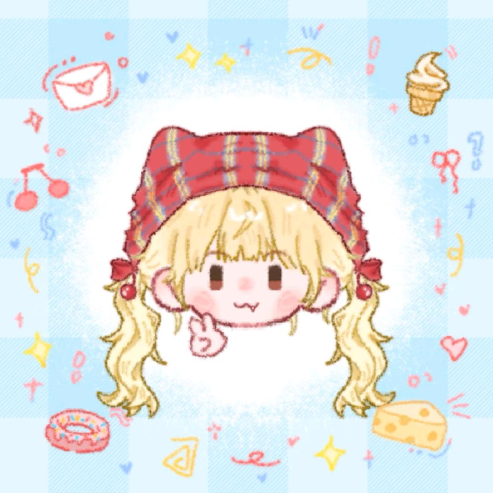 岁枳.