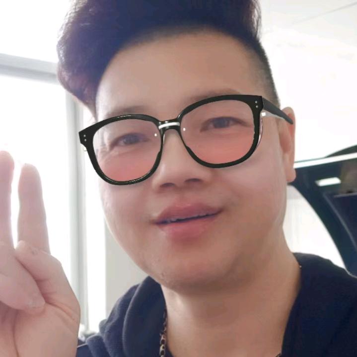 -生平安