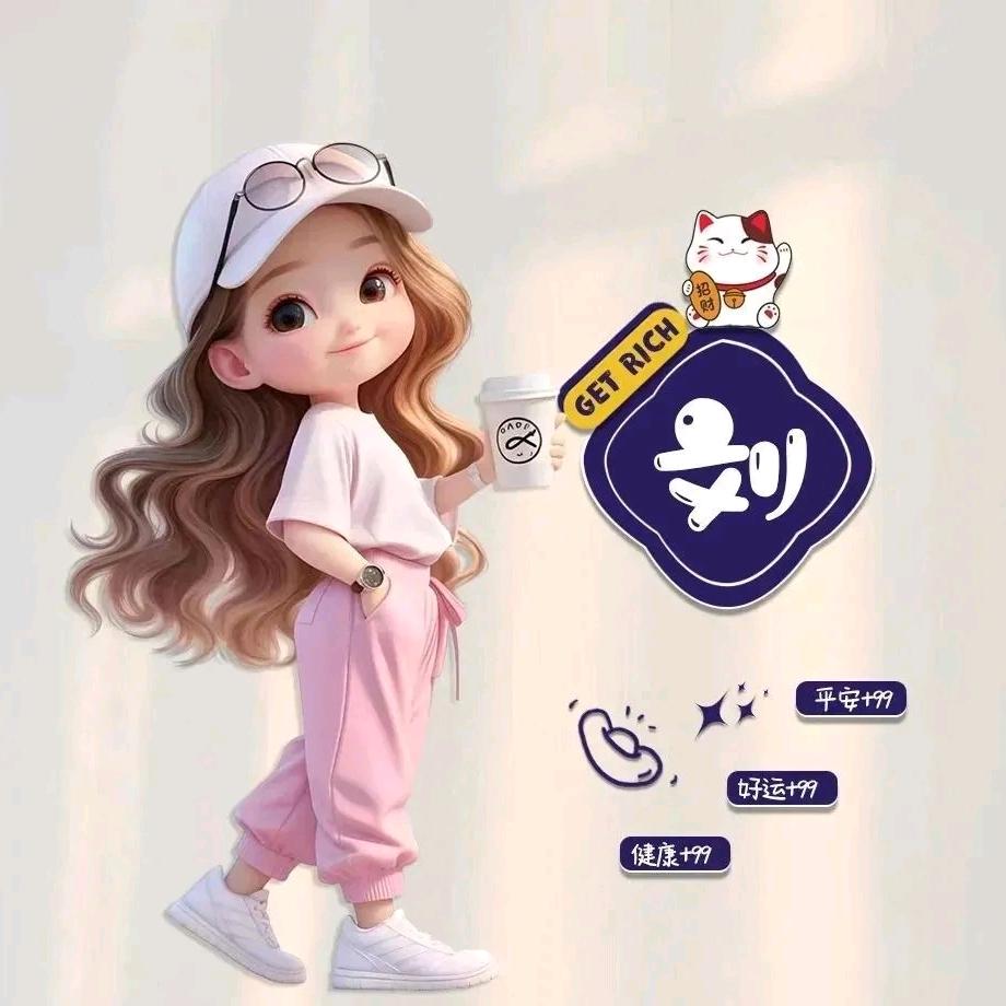 把月亮挂好，睡个好觉