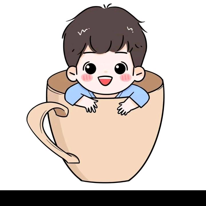 咔咔咔咔