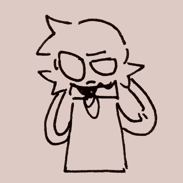 bei鸽.