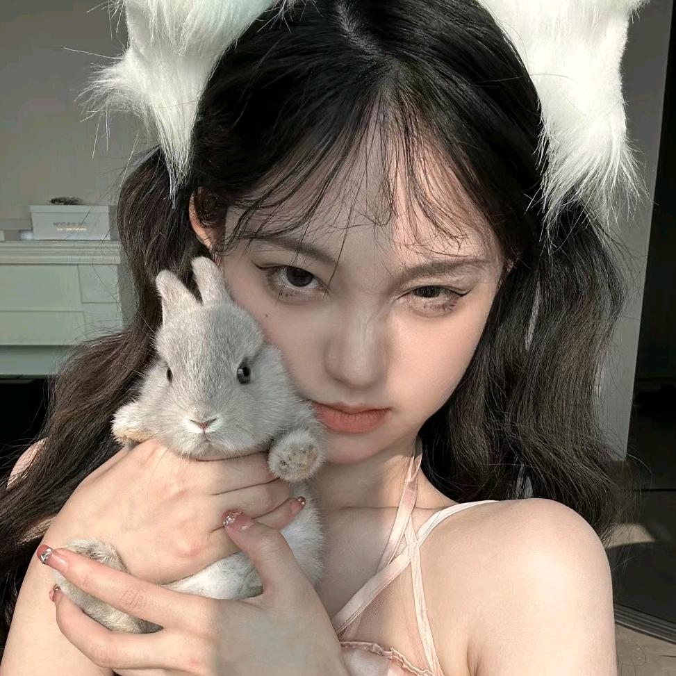 晚安小七