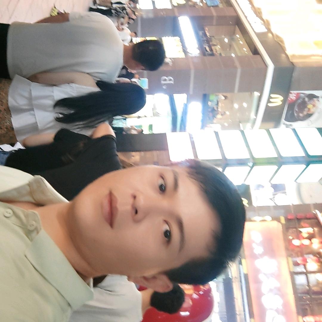 万众一心