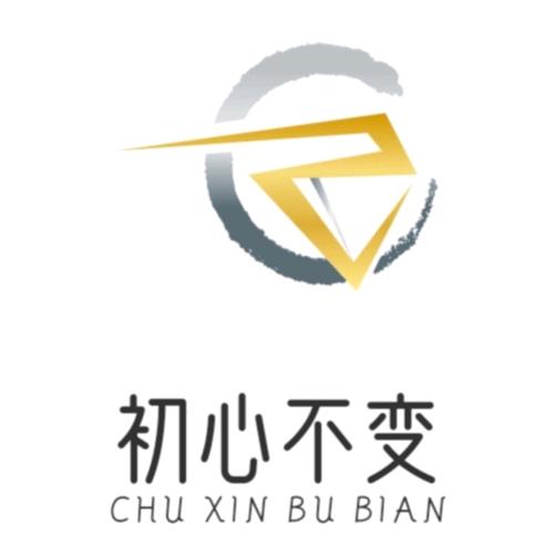 小香短剧