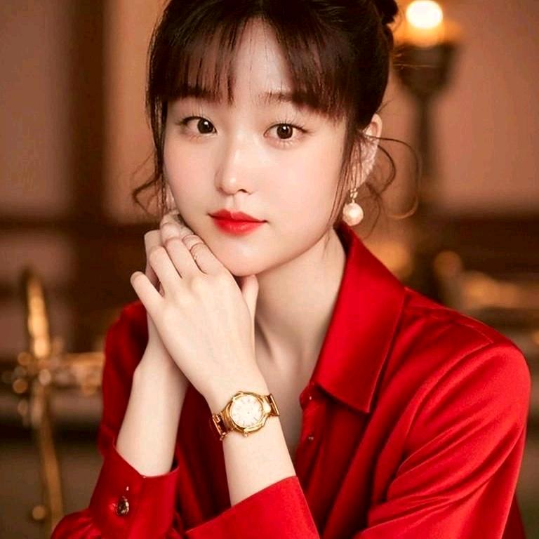 美丽人生